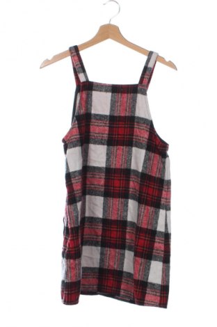 Kinderkleid Primark, Größe 13-14y/ 164-168 cm, Farbe Mehrfarbig, Preis € 16,99