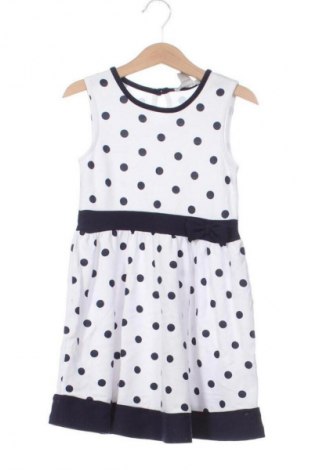 Gyerek ruha Primark, Méret 2-3y / 98-104 cm, Szín Sokszínű, Ár 6 539 Ft
