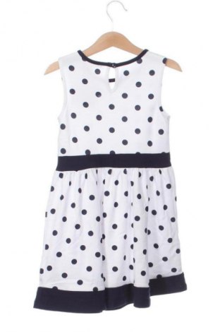 Gyerek ruha Primark, Méret 2-3y / 98-104 cm, Szín Sokszínű, Ár 6 539 Ft