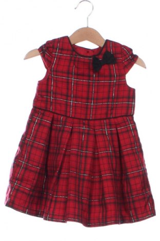 Gyerek ruha Primark, Méret 18-24m / 86-98 cm, Szín Sokszínű, Ár 6 539 Ft