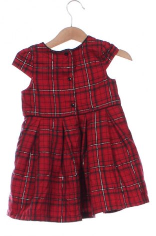 Gyerek ruha Primark, Méret 18-24m / 86-98 cm, Szín Sokszínű, Ár 6 539 Ft