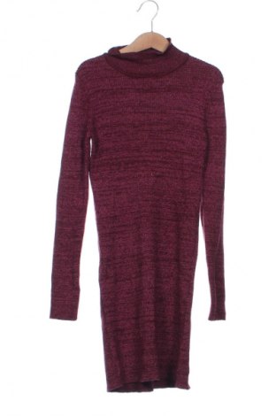 Gyerek ruha Primark, Méret 11-12y / 152-158 cm, Szín Sokszínű, Ár 6 539 Ft