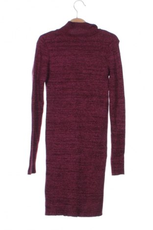 Gyerek ruha Primark, Méret 11-12y / 152-158 cm, Szín Sokszínű, Ár 6 539 Ft