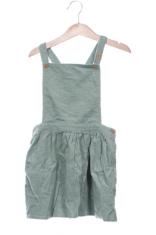 Gyerek ruha Primark, Méret 18-24m / 86-98 cm, Szín Zöld, Ár 6 539 Ft