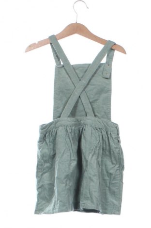 Gyerek ruha Primark, Méret 18-24m / 86-98 cm, Szín Zöld, Ár 6 539 Ft