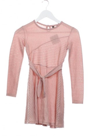 Detské šaty  Primark, Veľkosť 8-9y/ 134-140 cm, Farba Ružová, Cena  12,28 €