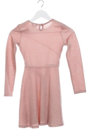 Detské šaty  Primark, Veľkosť 8-9y/ 134-140 cm, Farba Ružová, Cena  12,28 €