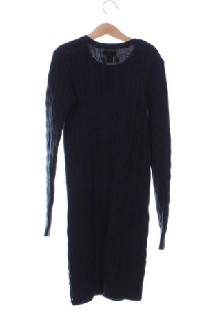 Kinderkleid Ralph Lauren, Größe 13-14y/ 164-168 cm, Farbe Blau, Preis 97,46 €
