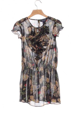 Kinderkleid Ralph Lauren, Größe 4-5y/ 110-116 cm, Farbe Mehrfarbig, Preis 39,85 €