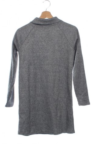 Kinderkleid Reserved, Größe 11-12y/ 152-158 cm, Farbe Mehrfarbig, Preis € 12,68