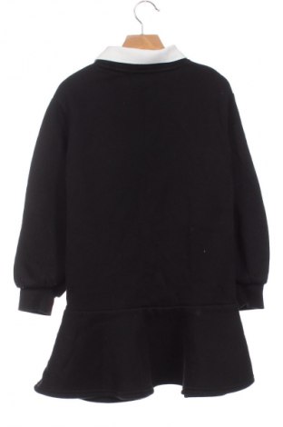 Detské šaty  Reserved, Veľkosť 8-9y/ 134-140 cm, Farba Viacfarebná, Cena  22,59 €