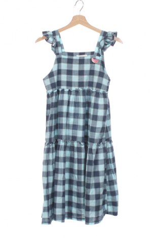 Dziecięca sukienka Reserved, Rozmiar 11-12y/ 152-158 cm, Kolor Kolorowy, Cena 64,37 zł