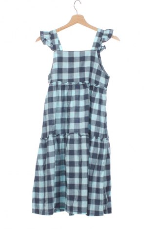 Dziecięca sukienka Reserved, Rozmiar 11-12y/ 152-158 cm, Kolor Kolorowy, Cena 64,37 zł