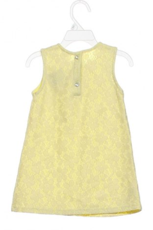 Gyerek ruha River Island, Méret 18-24m / 86-98 cm, Szín Sokszínű, Ár 5 474 Ft