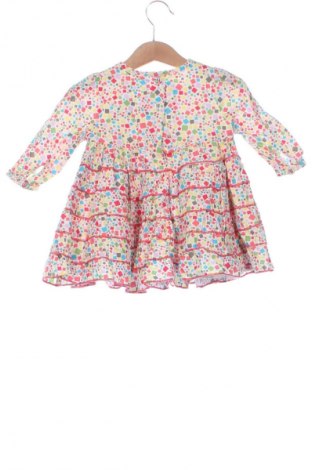 Kinderkleid Rocha.Little.Rocha, Größe 3-6m/ 62-68 cm, Farbe Mehrfarbig, Preis € 15,66
