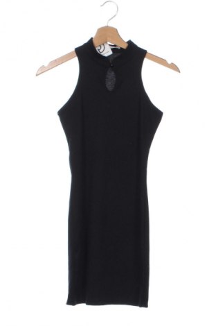Detské šaty  SHEIN, Veľkosť 11-12y/ 152-158 cm, Farba Čierna, Cena  13,95 €
