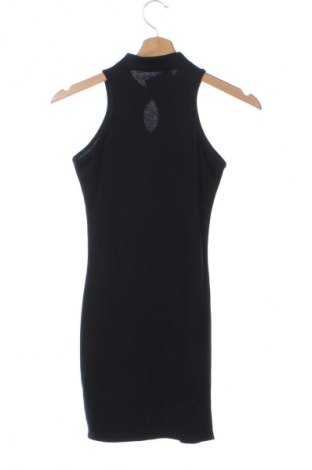 Detské šaty  SHEIN, Veľkosť 11-12y/ 152-158 cm, Farba Čierna, Cena  13,95 €