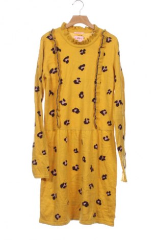 Rochie pentru copii Scotch & Soda, Mărime 13-14y/ 164-168 cm, Culoare Multicolor, Preț 163,99 Lei