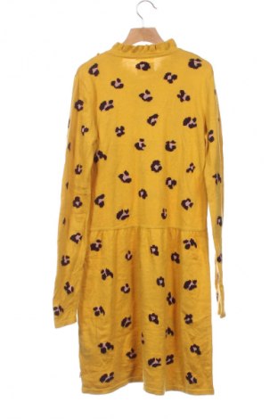 Rochie pentru copii Scotch & Soda, Mărime 13-14y/ 164-168 cm, Culoare Multicolor, Preț 163,99 Lei