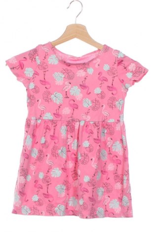 Rochie pentru copii Sinsay, Mărime 4-5y/ 110-116 cm, Culoare Multicolor, Preț 41,99 Lei