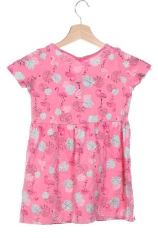 Rochie pentru copii Sinsay, Mărime 4-5y/ 110-116 cm, Culoare Multicolor, Preț 41,99 Lei