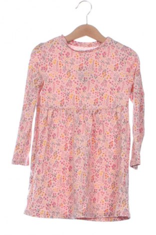 Gyerek ruha Sinsay, Méret 3-4y / 104-110 cm, Szín Sokszínű, Ár 3 039 Ft