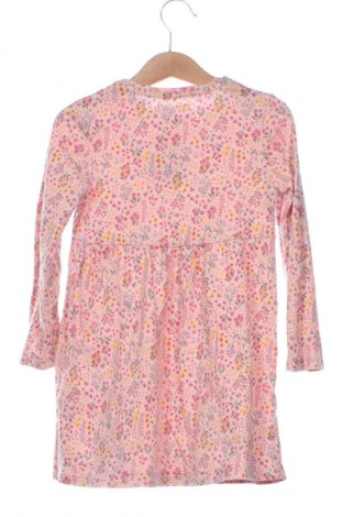 Gyerek ruha Sinsay, Méret 3-4y / 104-110 cm, Szín Sokszínű, Ár 3 039 Ft