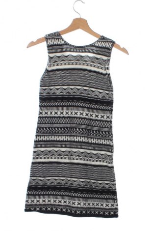 Dětské šaty  Sisley, Velikost 8-9y/ 134-140 cm, Barva Vícebarevné, Cena  659,00 Kč