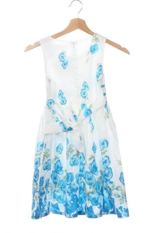 Dětské šaty  Sunny Fashion, Velikost 7-8y/ 128-134 cm, Barva Vícebarevné, Cena  561,00 Kč