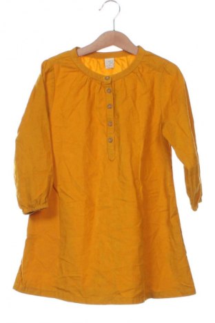 Gyerek ruha TCM, Méret 2-3y / 98-104 cm, Szín Sárga, Ár 6 539 Ft