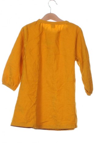 Gyerek ruha TCM, Méret 2-3y / 98-104 cm, Szín Sárga, Ár 6 539 Ft