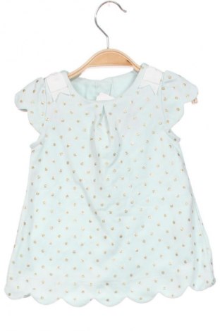 Gyerek ruha Tahari, Méret 6-9m / 68-74 cm, Szín Sokszínű, Ár 8 103 Ft