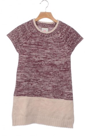 Kinderkleid Tex, Größe 7-8y/ 128-134 cm, Farbe Mehrfarbig, Preis 16,99 €