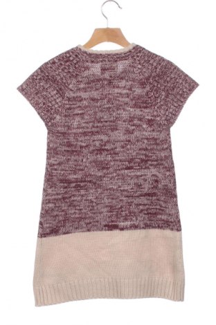 Kinderkleid Tex, Größe 7-8y/ 128-134 cm, Farbe Mehrfarbig, Preis 16,99 €