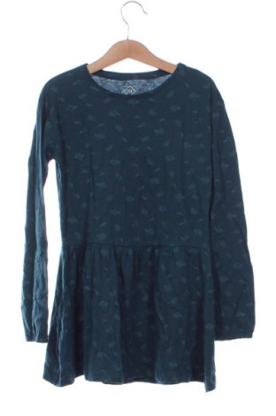 Kinderkleid Tex, Größe 6-7y/ 122-128 cm, Farbe Mehrfarbig, Preis € 16,99