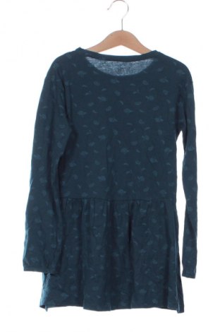 Kinderkleid Tex, Größe 6-7y/ 122-128 cm, Farbe Mehrfarbig, Preis € 16,99