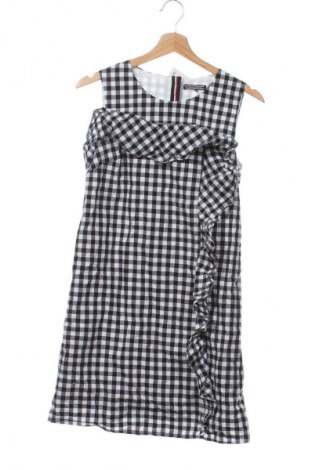 Detské šaty  Tommy Hilfiger, Veľkosť 15-18y/ 170-176 cm, Farba Viacfarebná, Cena  24,55 €