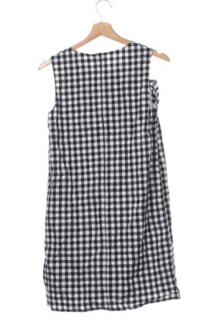 Detské šaty  Tommy Hilfiger, Veľkosť 15-18y/ 170-176 cm, Farba Viacfarebná, Cena  24,55 €