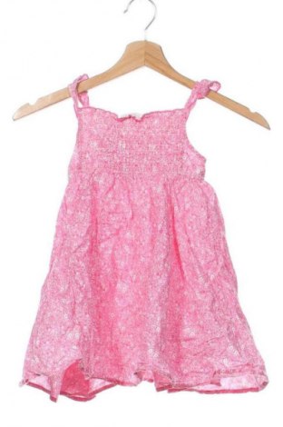 Detské šaty  Topolino, Veľkosť 18-24m/ 86-98 cm, Farba Viacfarebná, Cena  12,00 €