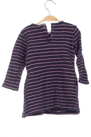 Kinderkleid Topolino, Größe 18-24m/ 86-98 cm, Farbe Mehrfarbig, Preis € 16,99