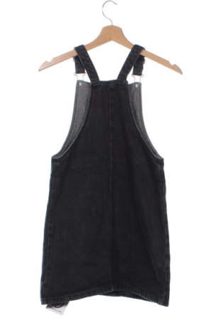 Kinderkleid Tu, Größe 8-9y/ 134-140 cm, Farbe Schwarz, Preis € 12,68