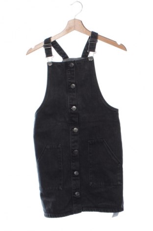 Kinderkleid Tu, Größe 8-9y/ 134-140 cm, Farbe Schwarz, Preis € 12,68