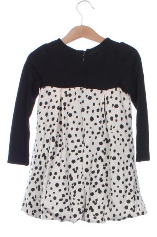 Παιδικό φόρεμα Unbranded, Μέγεθος 2-3y/ 98-104 εκ., Χρώμα Καφέ, Τιμή 15,99 €