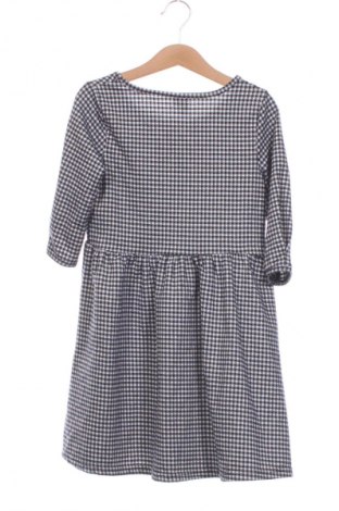Παιδικό φόρεμα Unbranded, Μέγεθος 5-6y/ 116-122 εκ., Χρώμα Πολύχρωμο, Τιμή 15,99 €