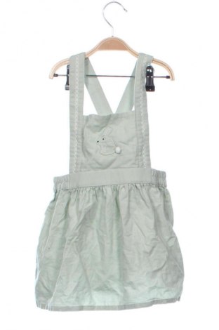 Gyerek ruha Unbranded, Méret 2-3y / 98-104 cm, Szín Zöld, Ár 6 539 Ft