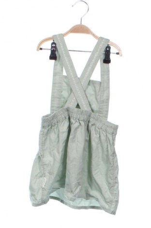 Gyerek ruha Unbranded, Méret 2-3y / 98-104 cm, Szín Zöld, Ár 6 539 Ft
