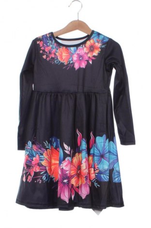 Gyerek ruha Unbranded, Méret 3-4y / 104-110 cm, Szín Sokszínű, Ár 6 539 Ft