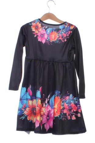 Gyerek ruha Unbranded, Méret 3-4y / 104-110 cm, Szín Sokszínű, Ár 6 539 Ft