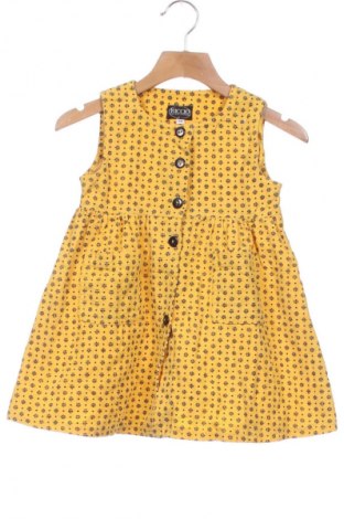 Rochie pentru copii Unbranded, Mărime 18-24m/ 86-98 cm, Culoare Multicolor, Preț 81,99 Lei