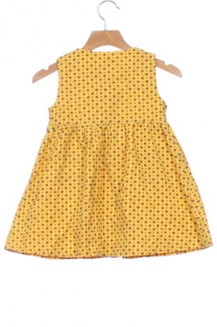 Rochie pentru copii Unbranded, Mărime 18-24m/ 86-98 cm, Culoare Multicolor, Preț 81,99 Lei